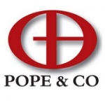 Pope & Co. - solicitors and lawyers