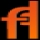 fonefixed wirral phone repair logo