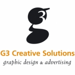 G3 Creative Logo2