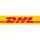DHL Express Service Point (Ryman Leek)