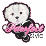 Pawfect Style