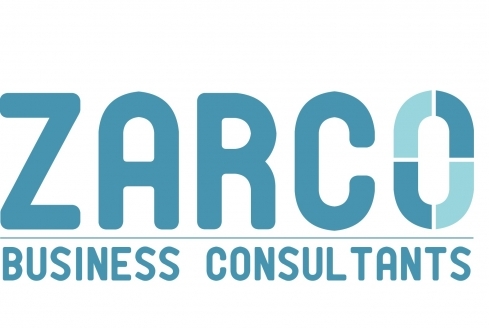 Zarco Logo2