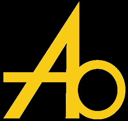 Logo Ab Group On Line