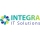 Integra IT Solutions