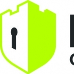 Fortress Logo Light Bg