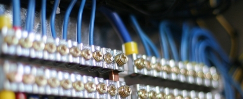 Home Page Wiring Image