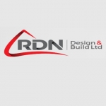 RDN DESIGN & BUILD LTD