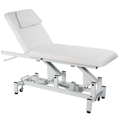 Select Electric Massage Table