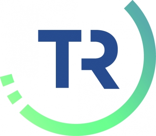 Tech-Res logo
