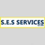 S.E.S Services