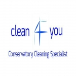 clean4you