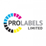 Prolabels Ltd