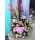 With Love Flowers