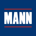 Mann Sales and Letting Agents Portsmouth