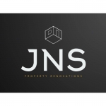JNS Property Renovations