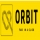 Orbit Taxis