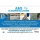 A & S Cleaning Solutions