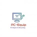 PC-Equip