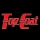 Top Coat Car Repairs