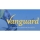 Vanguard Site Services UK Ltd