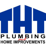 T H T Ltd Plumbing and Home Improvements