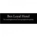 The Ben Loyal Hotel