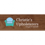Christie's Upholsterers