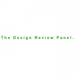Design Review Panel - South East