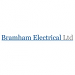 Bramham Electrical LTD