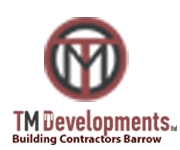 Tm Development