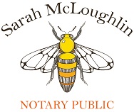 Notary Services for Businesses