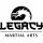Legacy Martial Arts