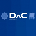 DaC and Partners Ltd