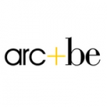 Arc and Be