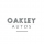 Oakley Autos