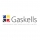Gaskells I M A Ltd