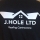 J. Hole Ltd (Roofing Contractors)