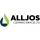 Alljos Services Ltd