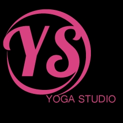Yoga Studio.co.uk Logo