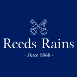 Reeds Rains Estate Agents Guisborough
