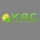 K.A.C Home Improvements LTD