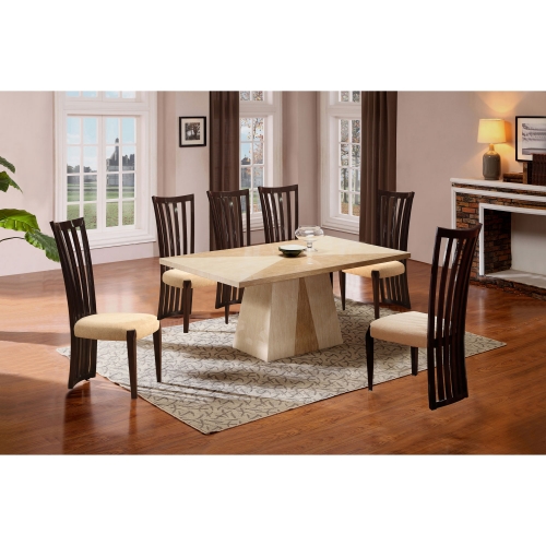Furnitures