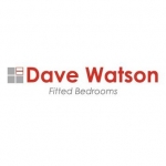 Dave Watson Fitted Bedrooms