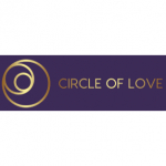 Circle of Love Celebrant