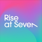 Rise at Seven