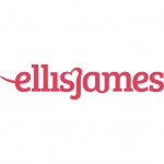 Ellisjames Creative Ltd