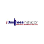 The Business Instructor Ltd