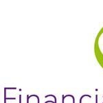 Financial Fitness Ltd is the home for accountancy and insurance for fitness and healthcare professionals.
