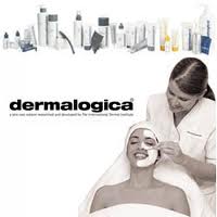 Dermalogica Advanced 60 Mins