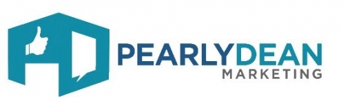 Pearlydean Marketing